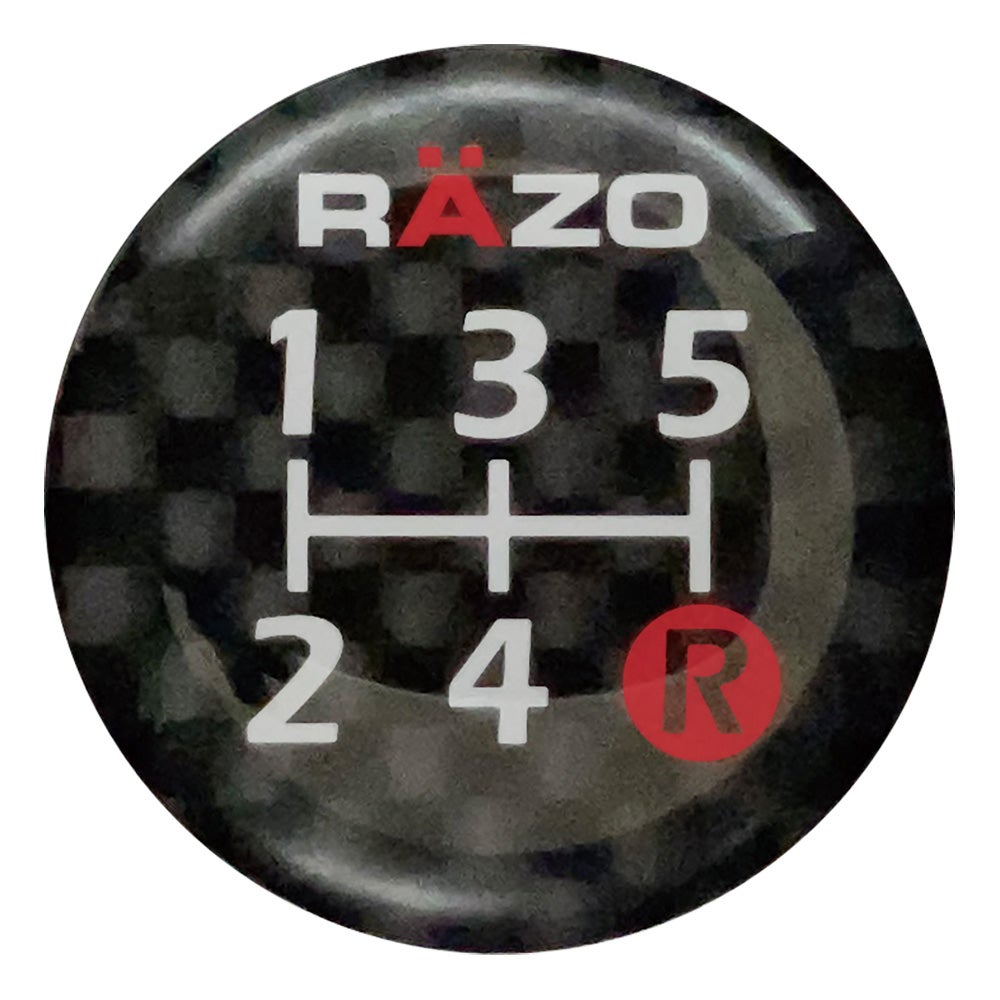 カー用品 | カーメイト 公式オンラインストア本店