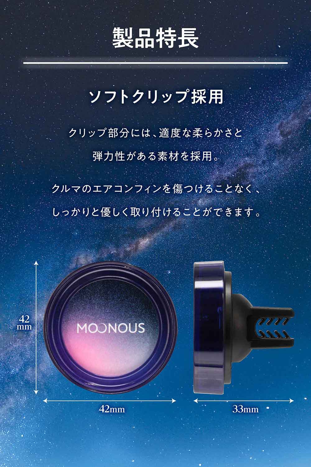 ガ*ム様 スプレンディッド 27型 6速 430mm AUTO LED仕様通勤ク ガ*ム様 スプレンディッド 27型 6速 430mm AUTO LED仕様通勤ク ガ*ム様