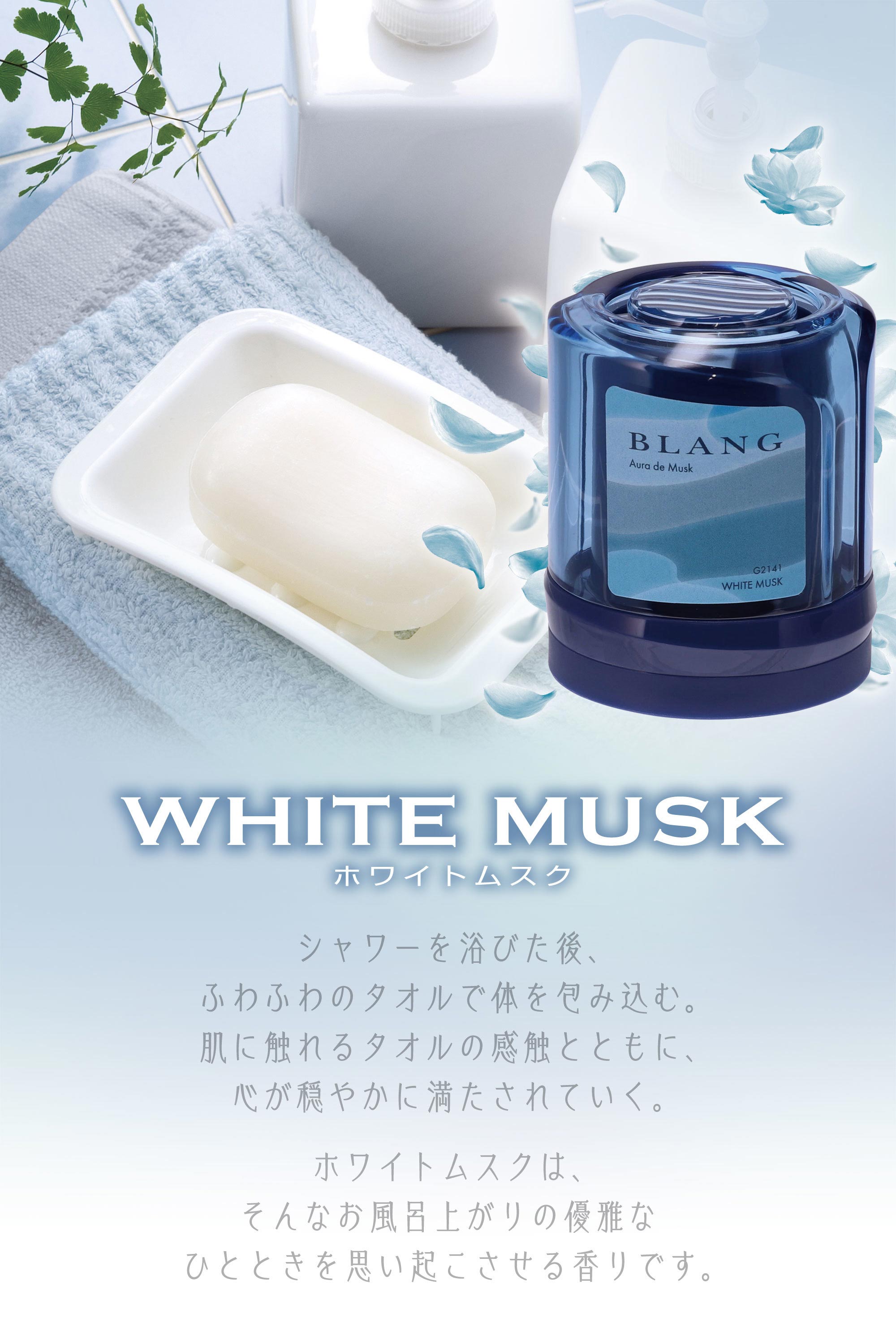 ムク様オーダー用ページ ムク様オーダー用ページ クロム様ご確認用♥オーダー品 【公式通販】