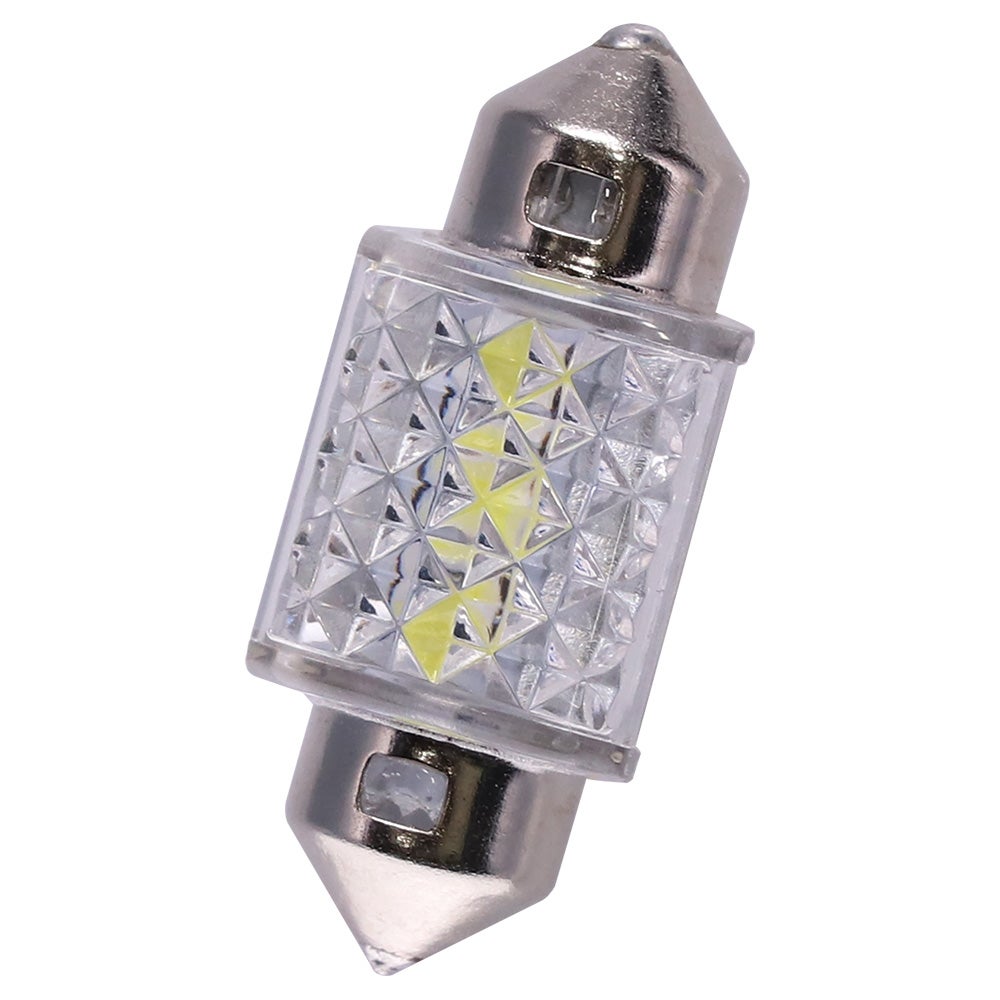 BW259 GIGA LEDルームランプ R130S 6500K T10×31 | カーメイト 公式