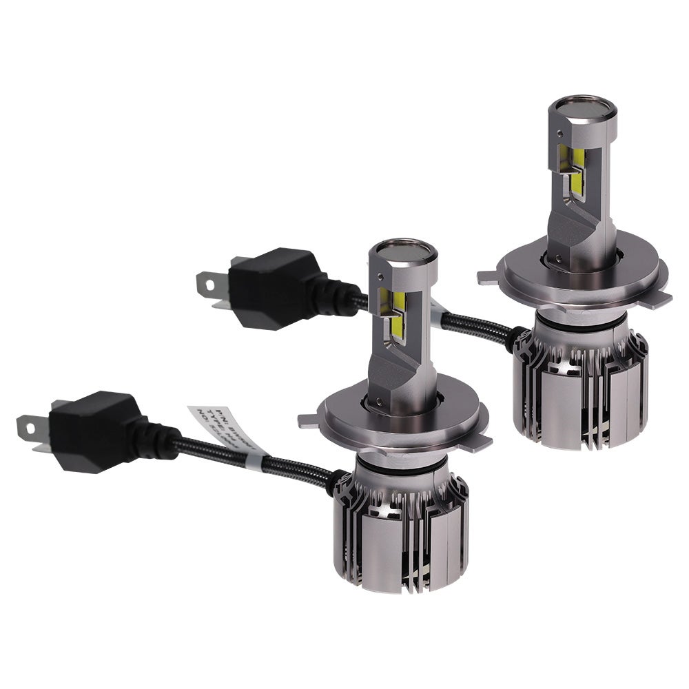 (未使用･未開封品)　白光 ハッコーFT-710 100V レセプタクルA付 FT71001 60wa65s FT710-01 回転式こて先クリーナー 1台 HAKKO(白光) 【通販モノタロウ】