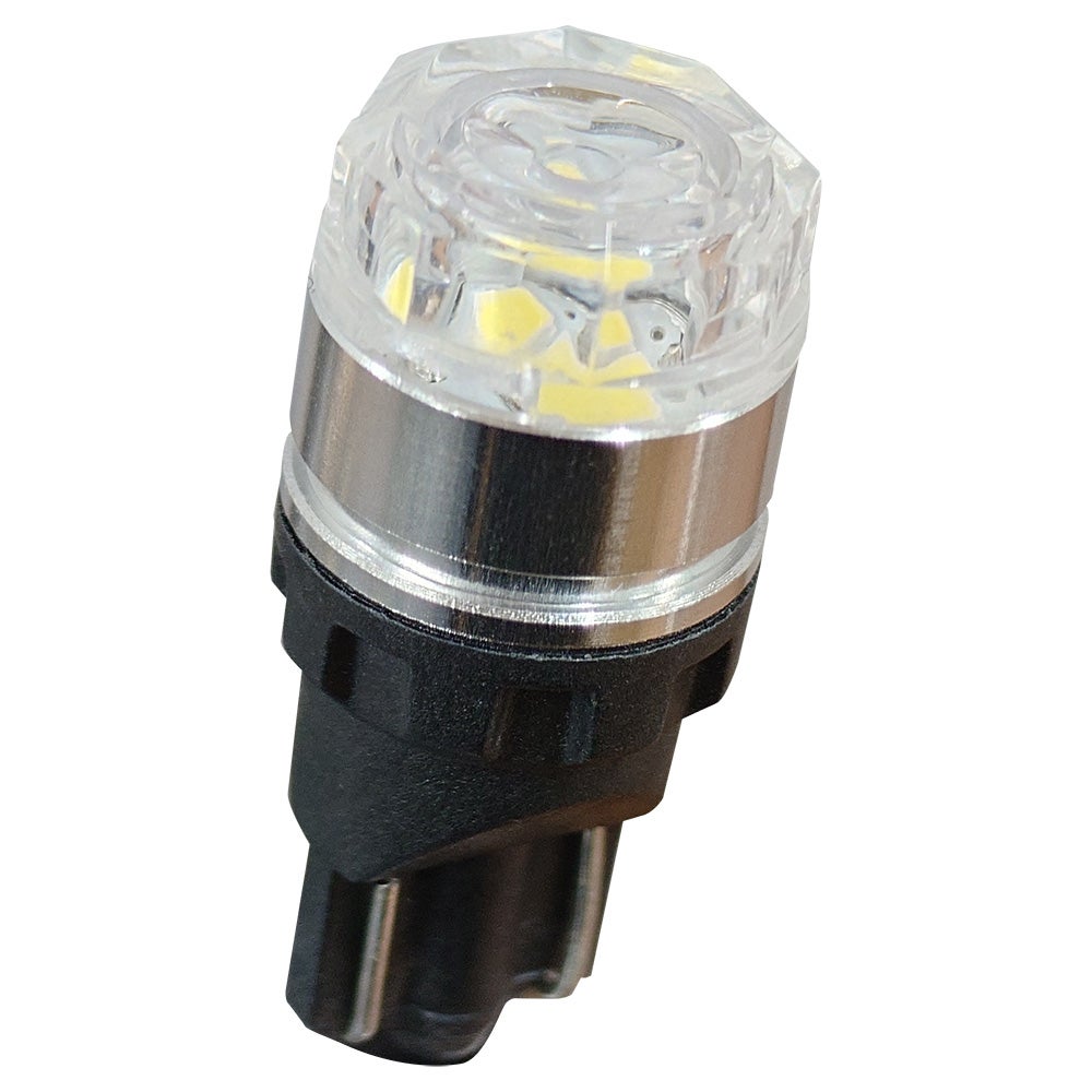 BW258 GIGA LEDルームランプ R140T 15000K T10 | カーメイト 公式