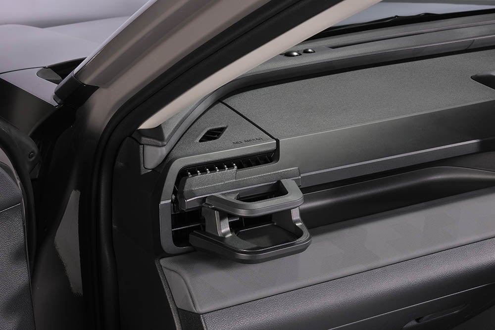 NZ275K RAV4専用ドリンクホルダー 助手席用 | カーメイト 公式