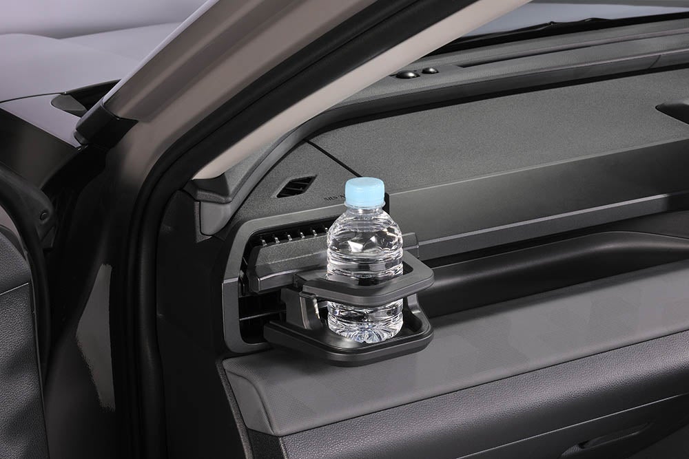 NZ275K RAV4専用ドリンクホルダー 助手席用 | カーメイト 公式