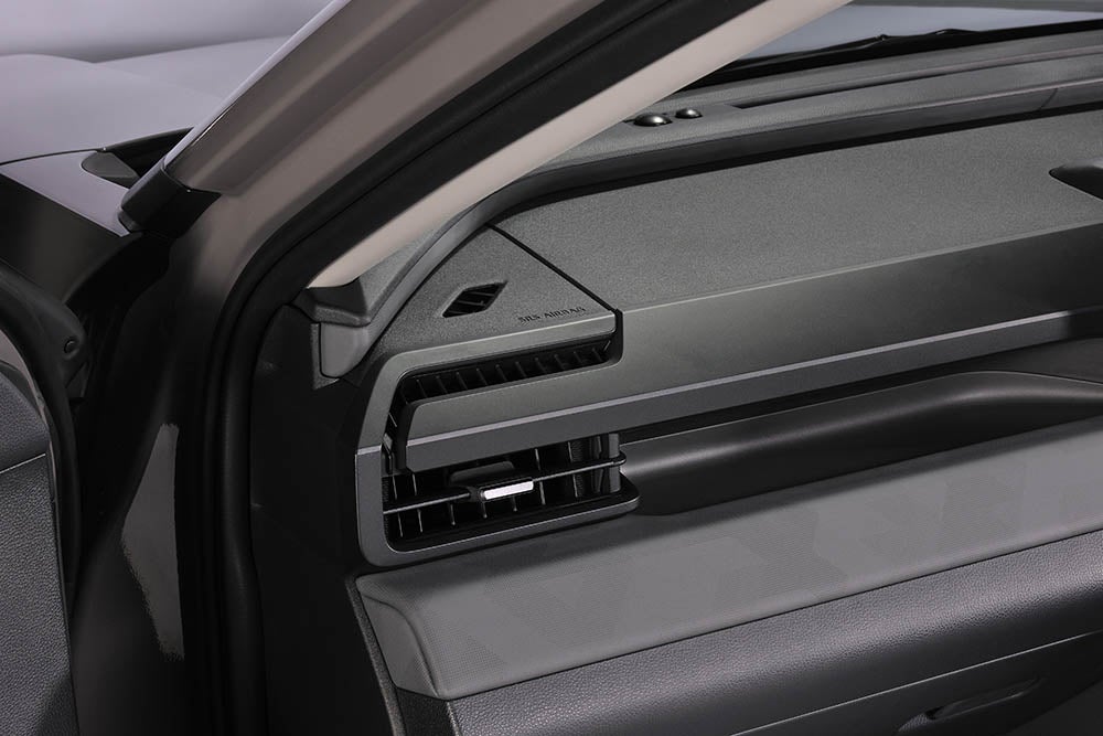 NZ275K RAV4専用ドリンクホルダー 助手席用 | カーメイト 公式