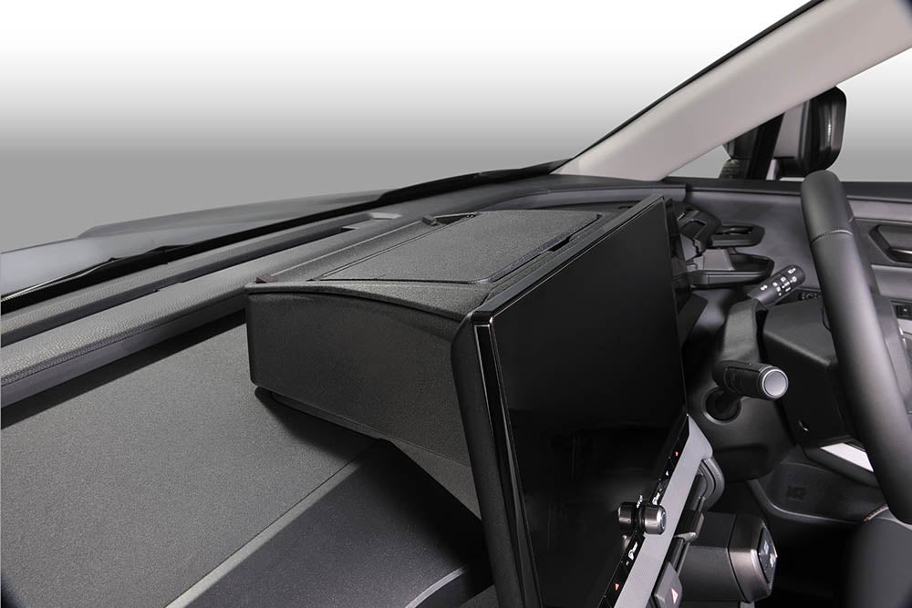 NZ276K RAV4専用ティシューケース | カーメイト 公式オンラインストア本店