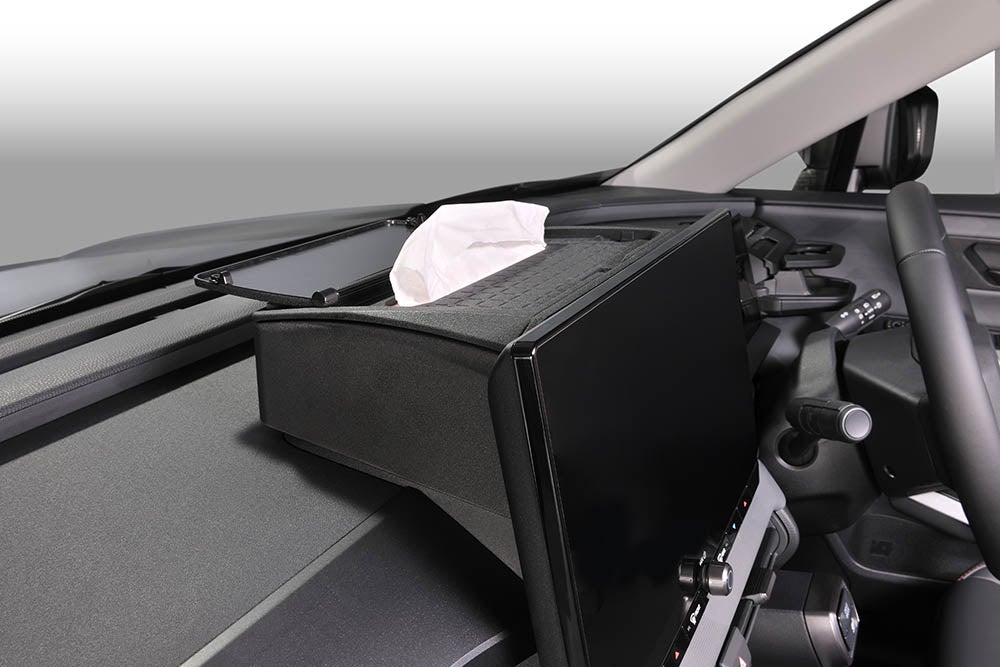 NZ276K RAV4専用ティシューケース | カーメイト 公式オンラインストア本店