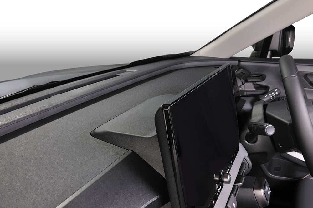 NZ276K RAV4専用ティシューケース | カーメイト 公式オンラインストア本店