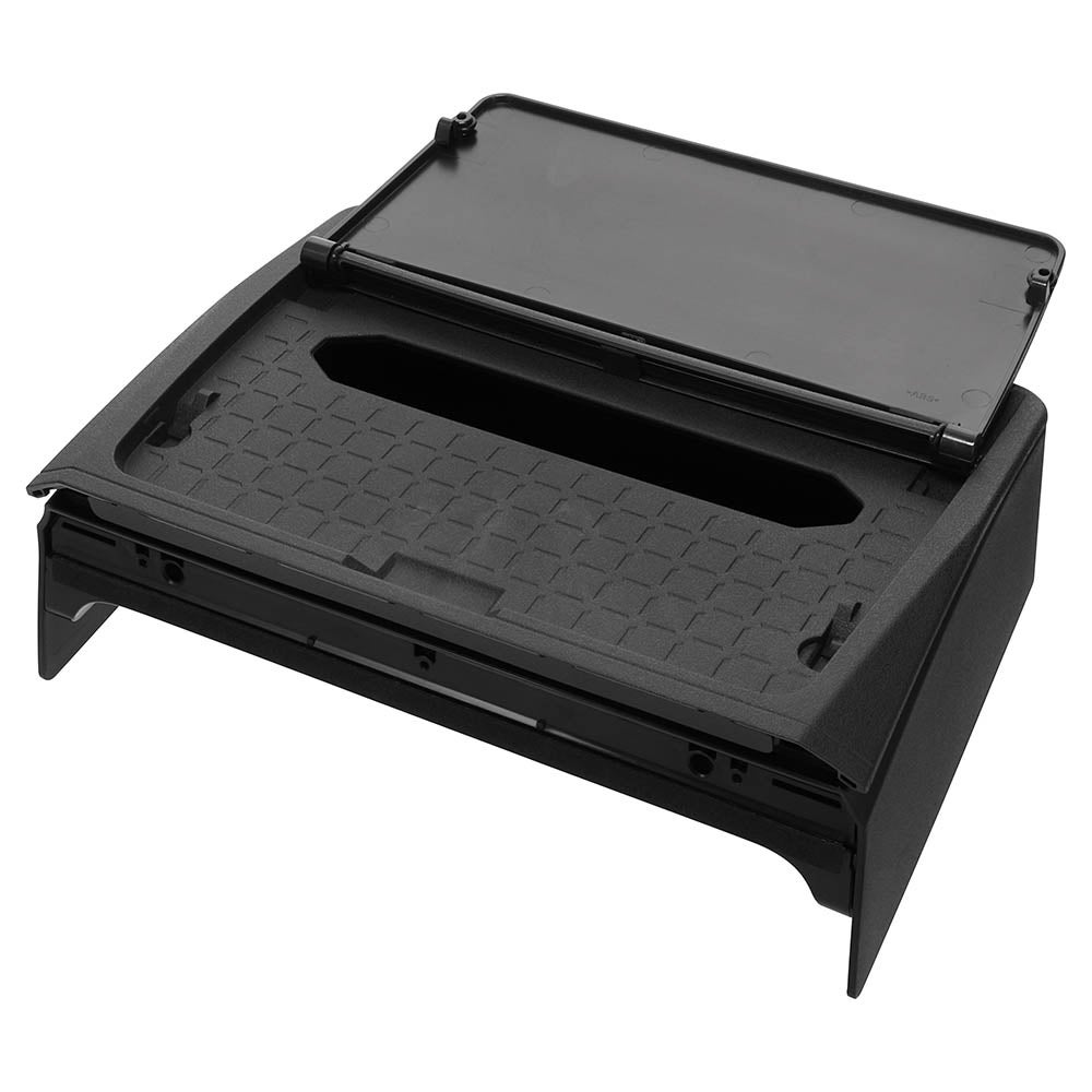 ★新品未使用★TOYOTA CAR LOCK 収納ケース付き NZ276K RAV4専用ティシューケース | カーメイト 公式オンラインストア本店