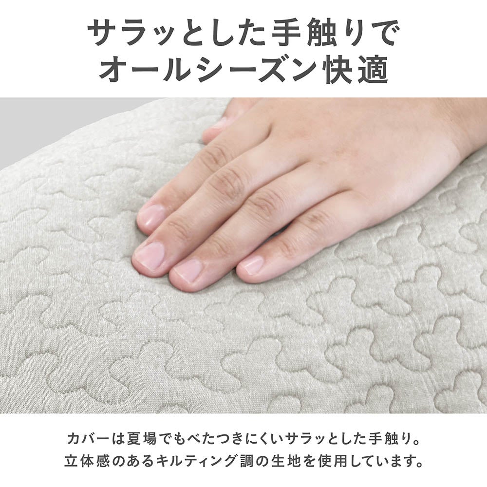 YouTube next up限定クッション 【新品】1週間以内発送 smart 