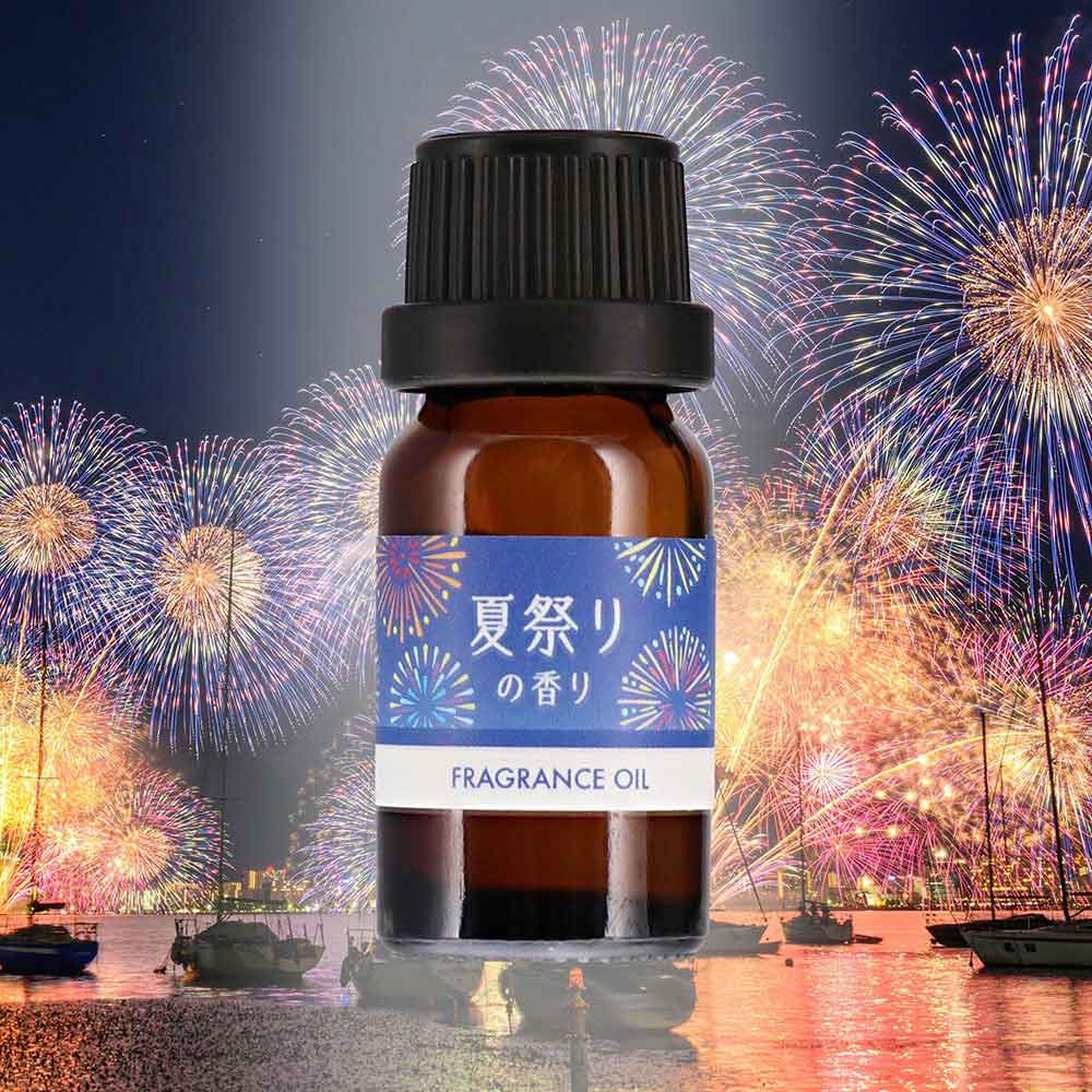 芳香剤（フレグランス） | カーメイト 公式オンラインストア本店