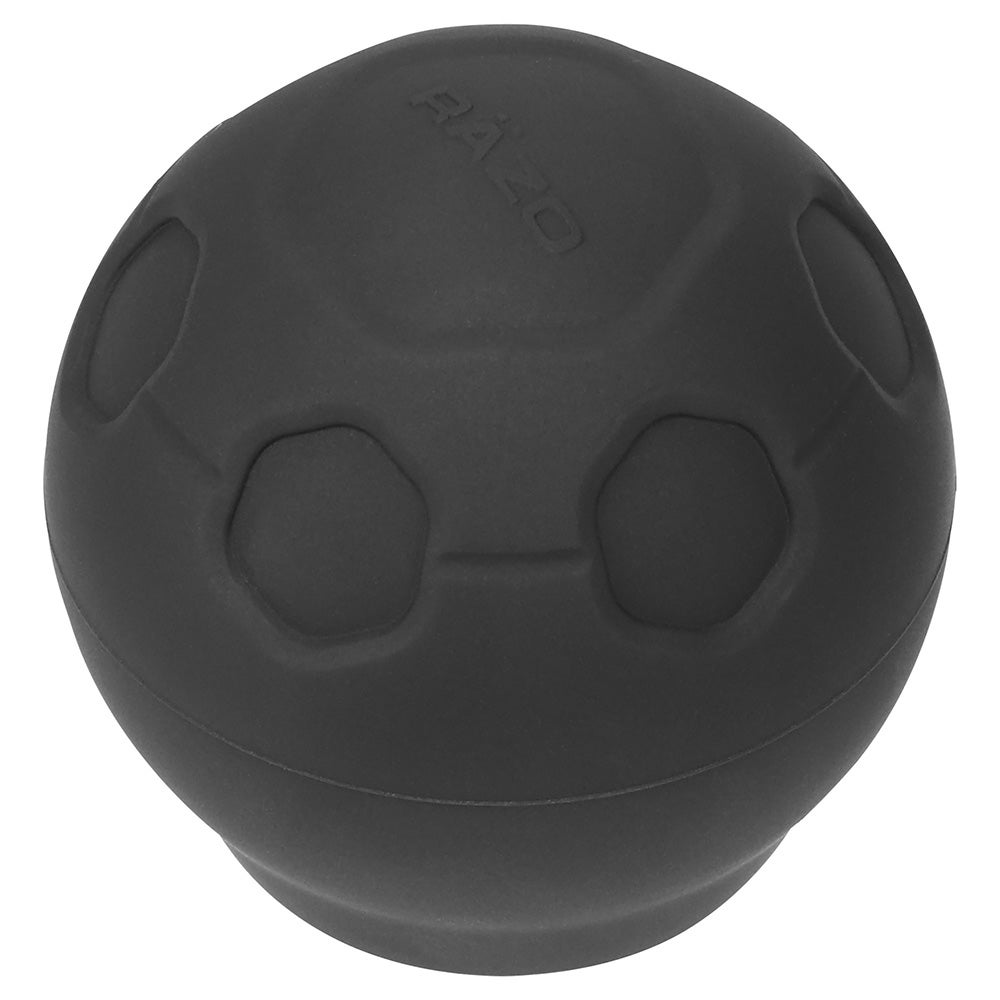 000000005187-01.jpg?size=m&w=